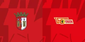 Braga vs Union Berlin đối đầu sinh tử bảng C Cúp C1