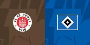 Nhận định St. Pauli vs Hamburg chi tiết nhất