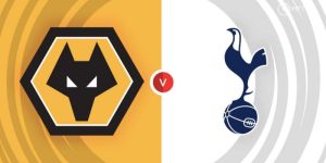 Wolves vs Tottenham vòng đấu thứ 12 giải EPL